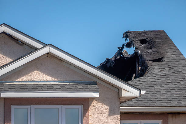 Top rated local Fire Damage Assessment specialists in Walkersville, MD